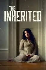 Portada de The Inherited