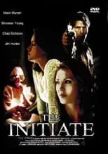 Película The Initiate