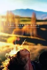 Póster de la película The Inland Road