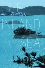 Donald Richie es Narrator (voice) en The Inland Sea