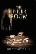 Póster de The Inner Room