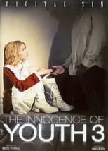 Mae Olsen es  en The Innocence of Youth 3