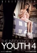 Amor Hilton es  en The Innocence of Youth 4