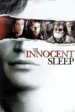 Portada de The Innocent Sleep