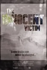 Tim Kaiser es Dr. Adler en The Innocent Victim