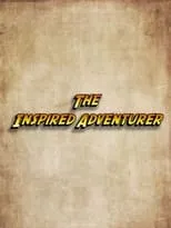 Jake Bennett es  en The Inspired Adventurer