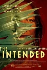 Poster de la película The Intended - Películas hoy en TV