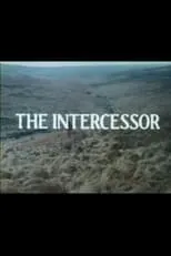 Película The Intercessor