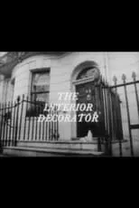 Jane Arden es Susan Carter-Carter en The Interior Decorator