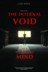 Poster de la película The Internal Void of a Damaged Mind - Películas hoy en TV