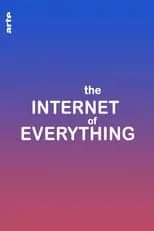 Jeremy Rifkin es Self (Economic and social theorist) en The Internet of Everything