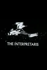 Película The Interpretaris