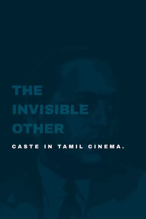 Thangar Bachan es Self en The Invisible Other: Caste in Tamil Cinema