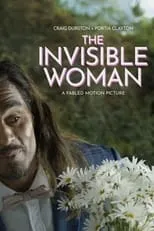 Ron Morgan interpreta a 1st Cop en The Invisible Woman