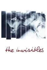 Michael Kastenbaum interpreta a Jude's Father en The Invisibles