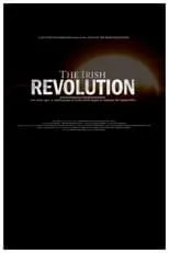 Poster de la película The Irish Revolution - Películas hoy en TV