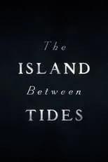 Paloma Kwiatkowski es Lily en The Island Between Tides