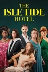 Portada de The Isle Tide Hotel