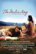 Película The Italian Key