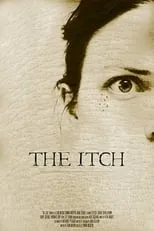 Película The Itch