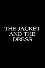 Dylan Saccoccio es John en The Jacket & The Dress