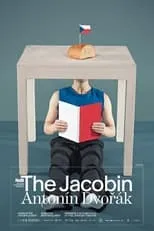 Película The Jacobin - National Theatre Brno