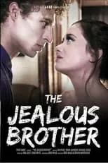 Uma Jolie es Uma en The Jealous Brother