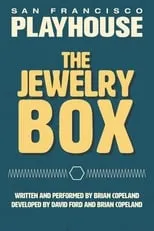 Película The Jewelry Box: San Francisco Playhouse