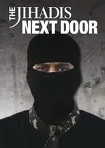 Mohammed Emwazi es Jihadi John en The Jihadis Next Door