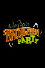 Roxanne Kernohan interpreta a  en The Joe Piscopo Halloween Party