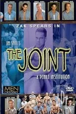 Película The Joint