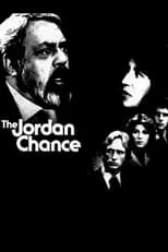 Póster de la película The Jordan Chance