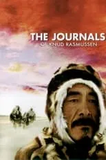 Película The Journals of Knud Rasmussen