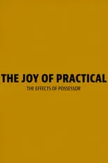 Karim Hussain interpreta a  en The Joy of Practical