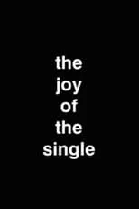 Fatboy Slim es Self en The Joy Of The Single