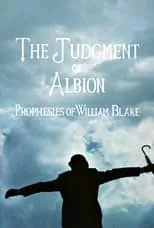 Donald Sinden es  en The Judgement of Albion