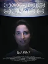 Película The Jump