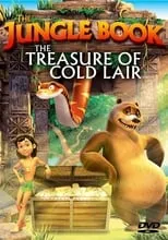 Emma Tate interpreta a  en The Jungle Book - Treasure of Cold Lair