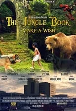 Poster de la película The Jungle Book: Make-A-Wish - Películas hoy en TV