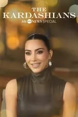 Película The Kardashians - An ABC News Special