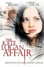 Poster de The Kate Logan affair