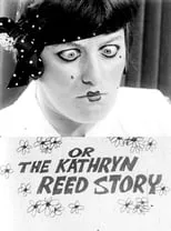 Kathryn Reed Altman es Herself en The Kathryn Reed Story