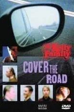 Jimmy Kelly es Himself en The Kelly Family: Cover the Road