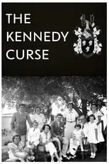 John F. Kennedy, Jr. interpreta a Self (archive footage) en The Kennedy Curse