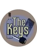 Portada de The Keys