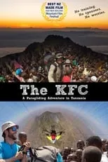 Poster de la película The KFC - Películas hoy en TV