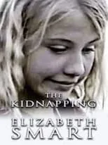 Película The Kidnapping of Elizabeth Smart