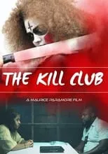 Película The Kill Club