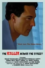 Película The Killer Across the Street