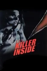 Póster de la película The Killer Inside